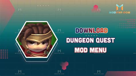 dungeon quest mod menu apk|Dungeon Quest APK for Android Download .